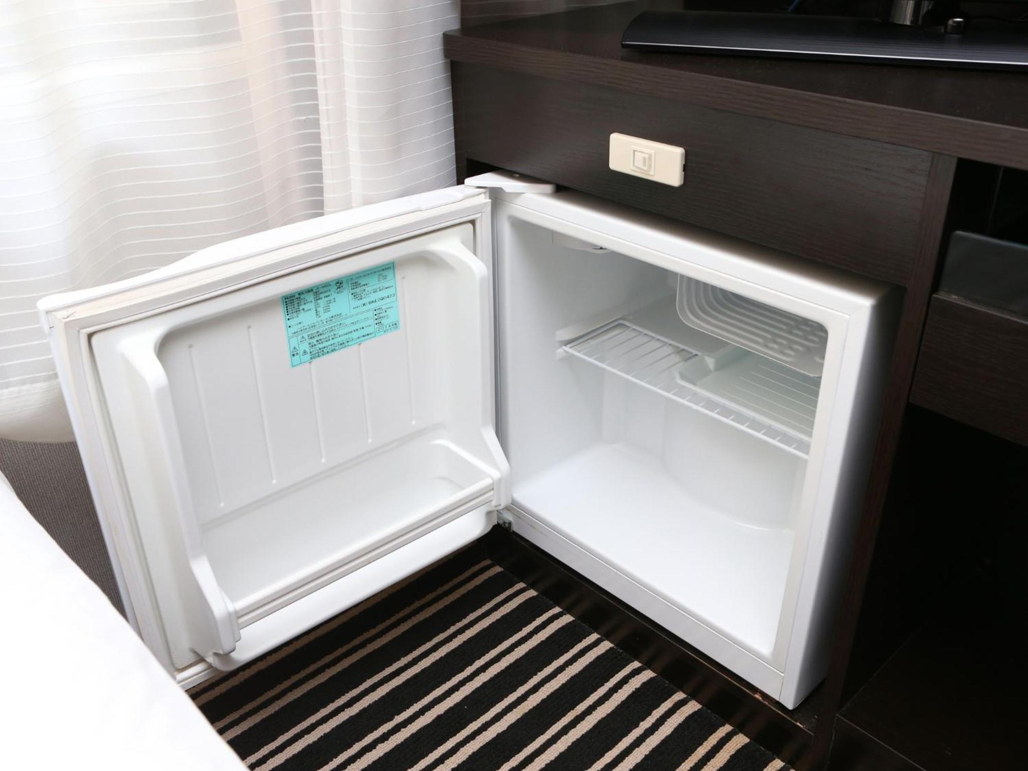 אוסקה Apa Hotel Midosuji Hommachi Ekimae מראה חיצוני תמונה