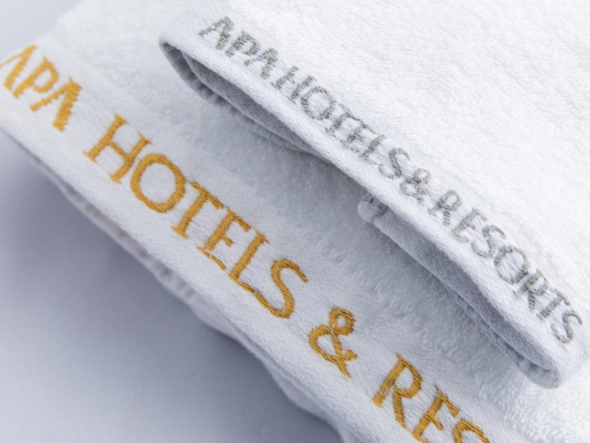 אוסקה Apa Hotel Midosuji Hommachi Ekimae מראה חיצוני תמונה
