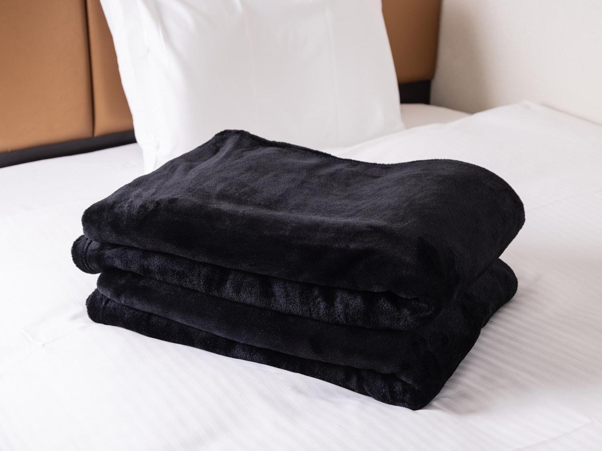 אוסקה Apa Hotel Midosuji Hommachi Ekimae מראה חיצוני תמונה