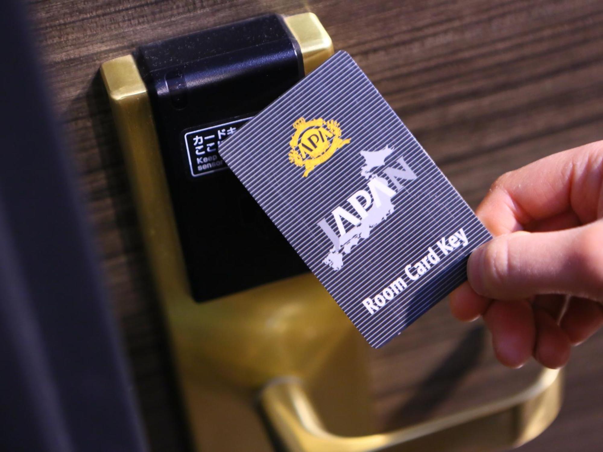 אוסקה Apa Hotel Midosuji Hommachi Ekimae מראה חיצוני תמונה